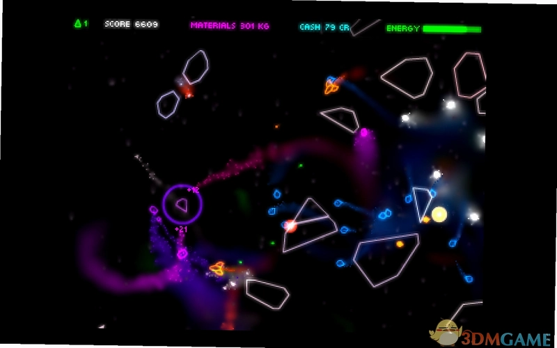����̫������ Super Space Junk2026 ���°�
