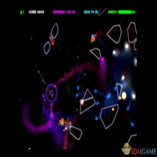 ����̫������ Super Space Junk2026 ���°�
