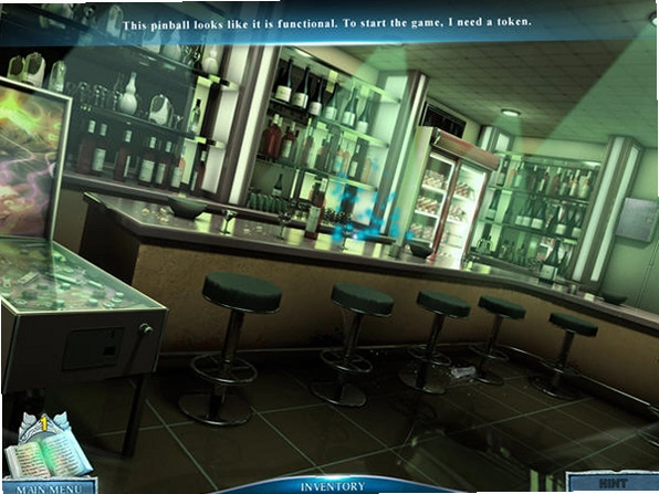 ���飺����ɯ��÷¡ Ghost: Eliza Cameron2026���İ�