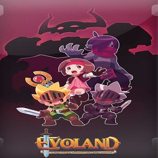 ����֮�� Evoland2026���°�