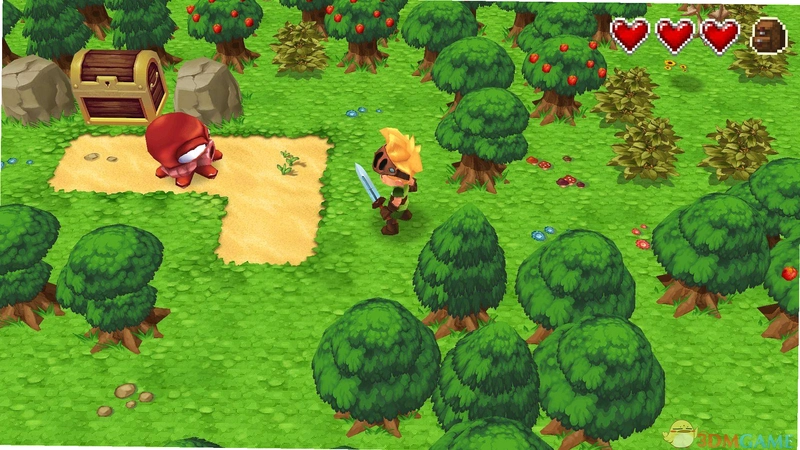 ����֮�� Evoland2026���°�