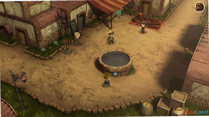 ����֮�� Evoland2026���°�
