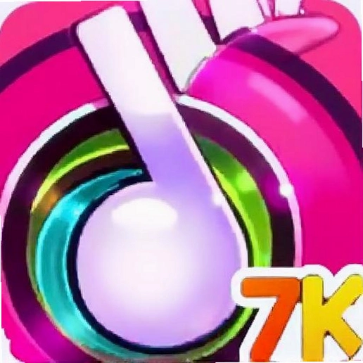 ���౼���� Rhythm Runner2026 �ⰲװ��