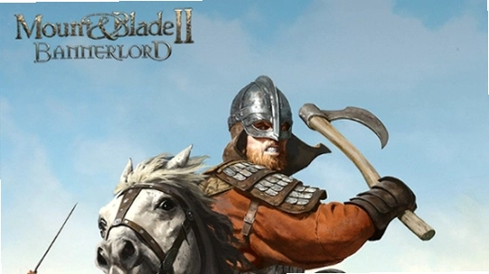 骑马与砍杀mod我是领主(我是领主MOD)2026最新修复版 骑马与砍杀mod我是领主(我是领主MOD)2026最新修复版
