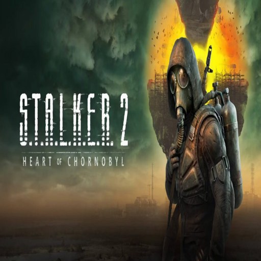 �ж�ŵ����ͻ���� Chernobyl Strike Team2026 ���°�