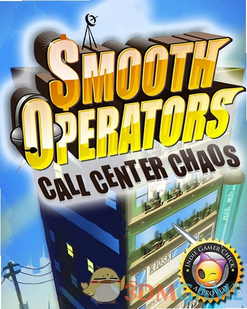 ���ڸ���:�������ĵĻ��� Call of Mayhem2026 �ٷ����İ�