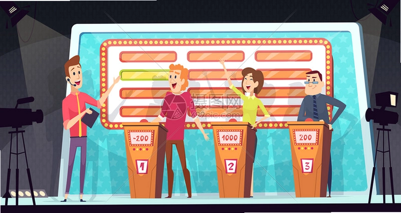 �����ʴ�� QuizMaster2026 ��������