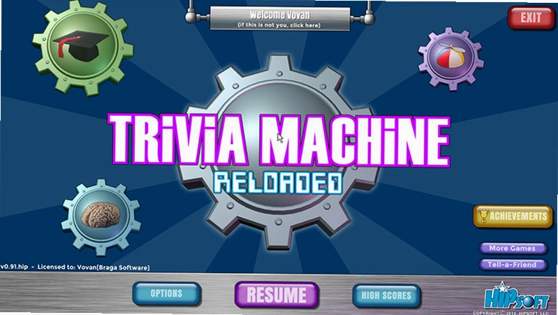 �����ʴ�� QuizMaster2026 ��������
