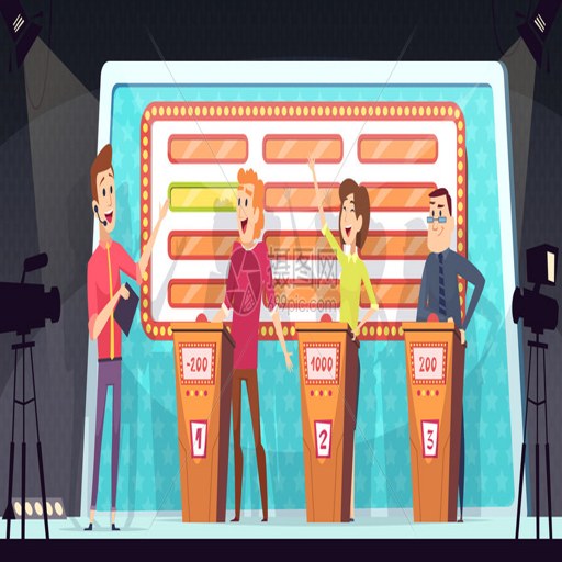 �����ʴ�� QuizMaster2026 ��������