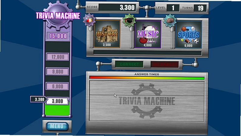�����ʴ�� QuizMaster2026 ��������