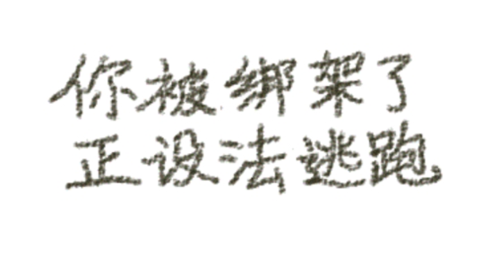 ð�����ֳ�