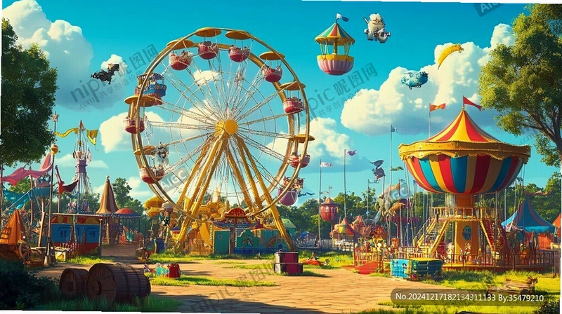 ð�����ֳ� Adventure Playground2026 ���°�