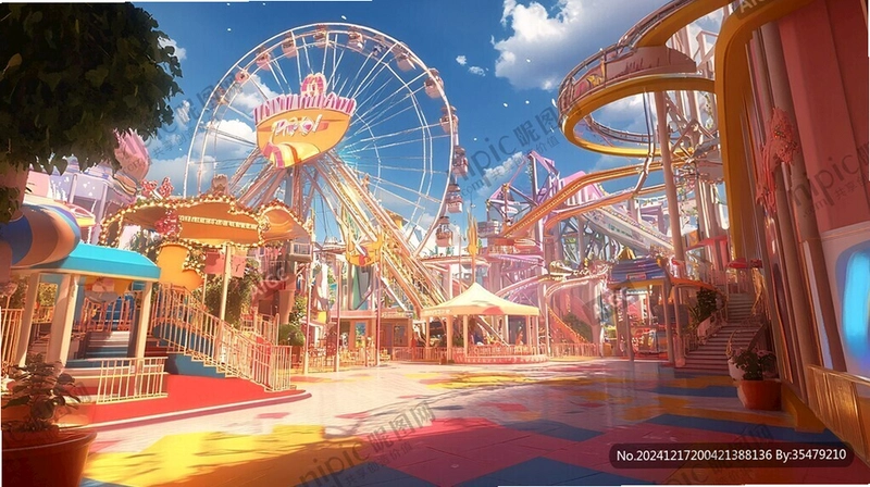 ð�����ֳ� Adventure Playground2026 ���°�