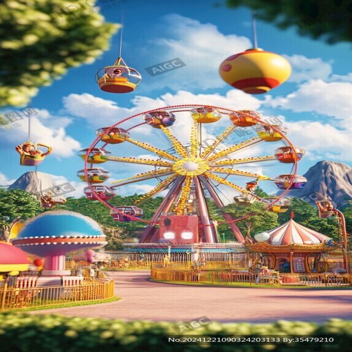 ð�����ֳ� Adventure Playground2026 ���°�