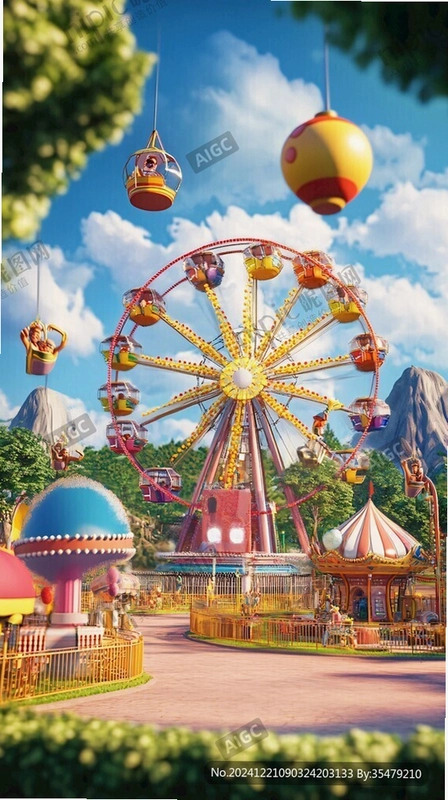 ð�����ֳ� Adventure Playground2026 ���°�