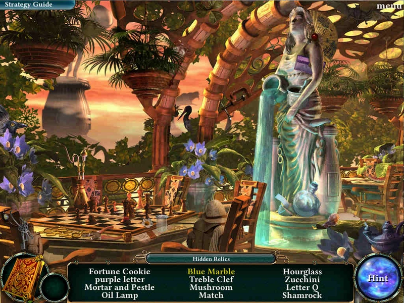 �Ů��3:��˵��Ų� Deep Diving Queen 32026 ������