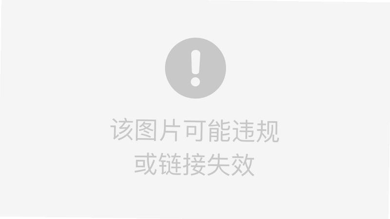 ������� Random World1.0.0 ���ĺ�����