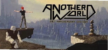 ��һ������ Another World20�������� 2026 ���ɾ��䶯��ð����Ϸ