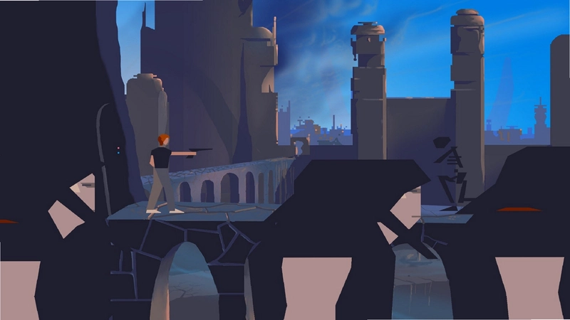 ��һ������ Another World20�������� 2026 ���ɾ��䶯��ð����Ϸ