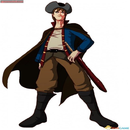 ����֮�� Free Sons2026 �ٷ���ʽ��