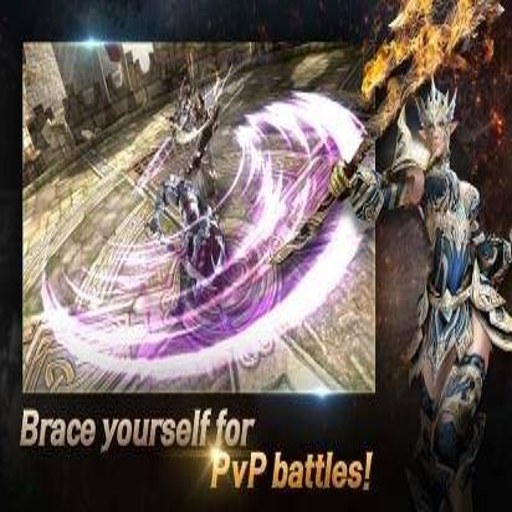 �Ӷ��ߵ����� Rise of the Ravager2026 ��ʽ��
