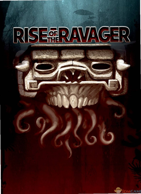 �Ӷ��ߵ����� Rise of the Ravager2026 ��ʽ��