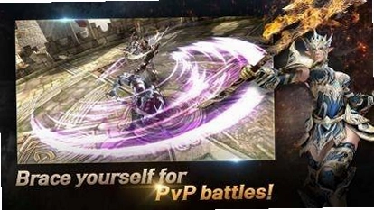 �Ӷ��ߵ����� Rise of the Ravager2026 ��ʽ��