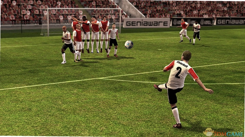 ����֮�� Football King2026 ��ʽ��