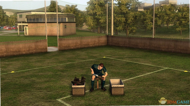 ����֮�� Football King2026 ��ʽ��