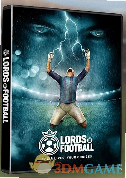 ����֮�� Football King2026 ��ʽ��