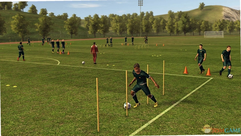 ����֮�� Football King2026 ��ʽ��