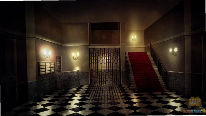 ��ʮ�ż�̨�� The Thirty-Nine Steps2026 ���ĺ�����