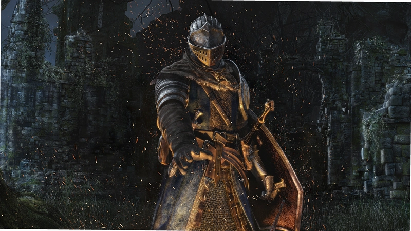 �ڰ���:������� Dark Enigma: Soulkeeper ������ذ�2026 ��ذ�