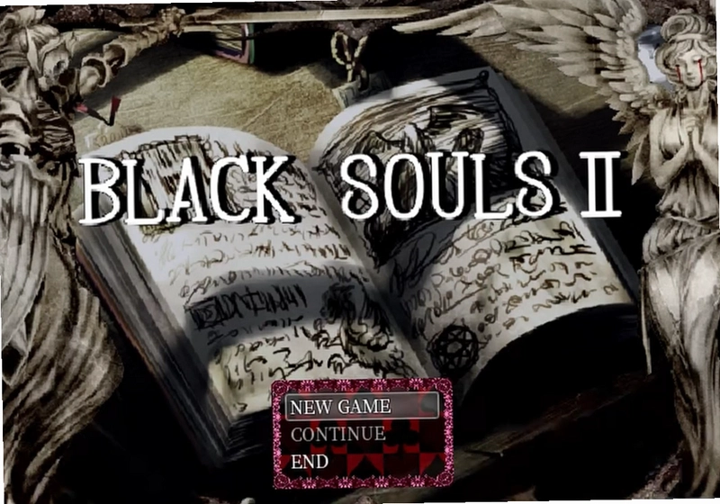 �ڰ���:������� Dark Enigma: Soulkeeper ������ذ�2026 ��ذ�