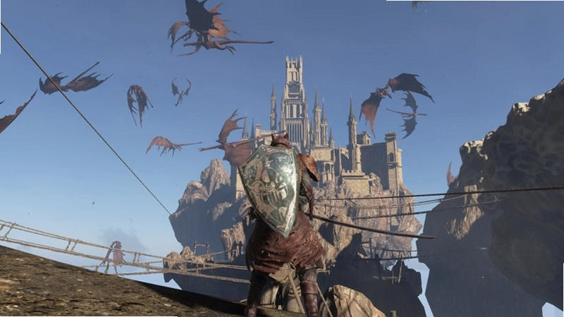 �ڰ���:������� Dark Enigma: Soulkeeper ������ذ�2026 ��ذ�