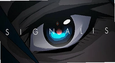 �ź��ж� Signal Action2026 �ٷ����İ�