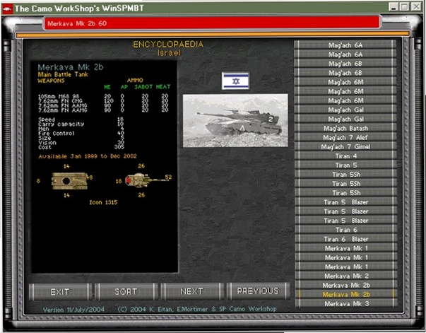 ����ս���ִ�ս���� Steel Leopard Modern Warfare2026 ���°�