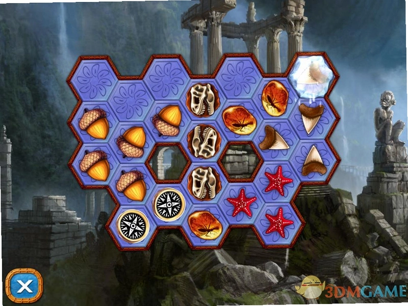 ���ȿϵ� PUZKD2026 ���°�