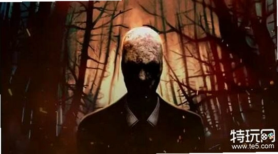 �ݳ���Ӱ:���� Slender: The Arrival2026�ٷ����İ�