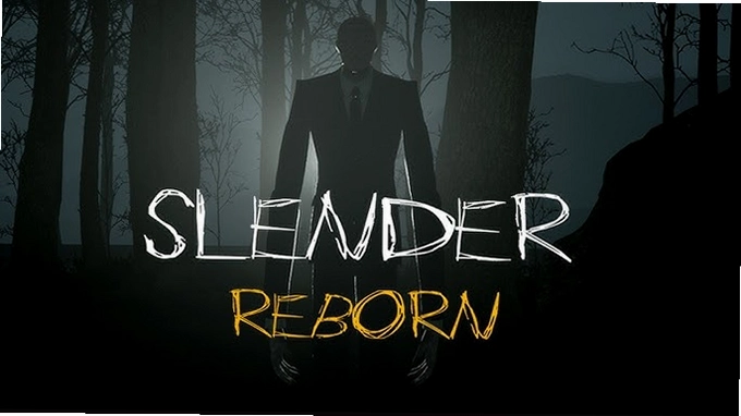 �ݳ���Ӱ:���� Slender: The Arrival2026�ٷ����İ�