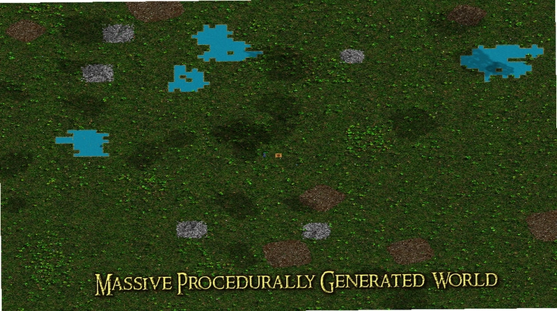 Rogue Harvest �������ո���2026 �ⰲװӲ�̰�