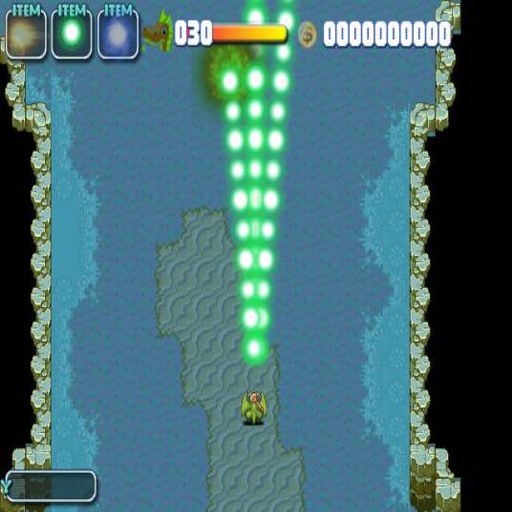 ð�մ�˵:����˹������ Adventure Story: The Curse of Alex2026 ���°� ð�ս�����Ϸ