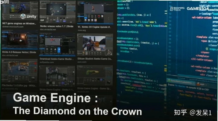 �������� Core Engine2026 ���°�
