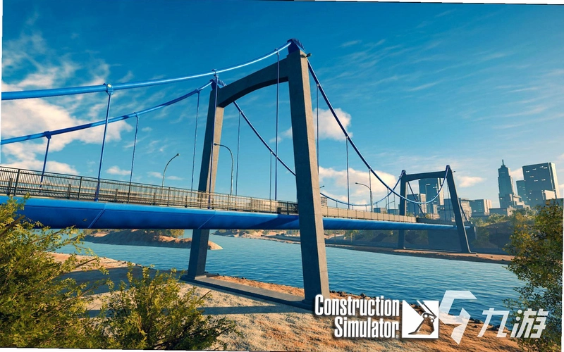 �����ƻ� Bridge Project2026���İ�