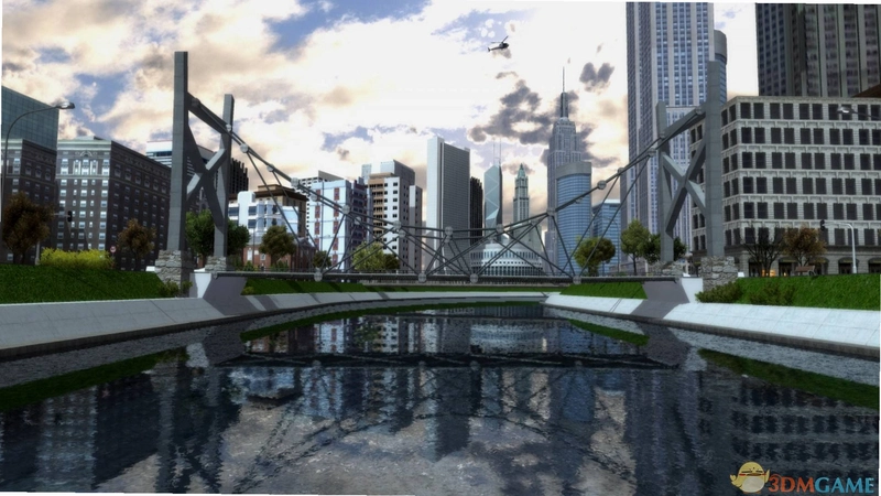 �����ƻ� Bridge Project2026���İ�