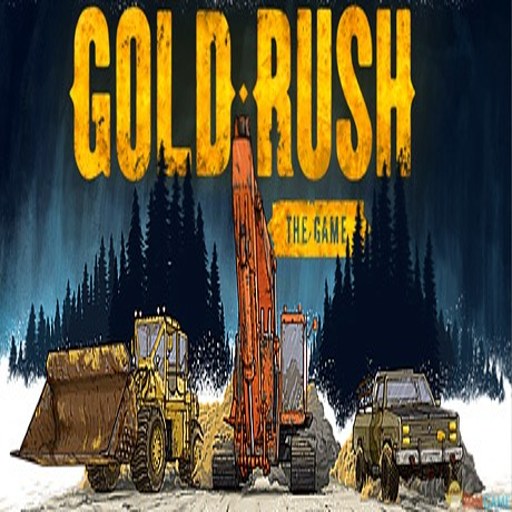 �Խ��� Gold Rush2026 �ٷ����İ�