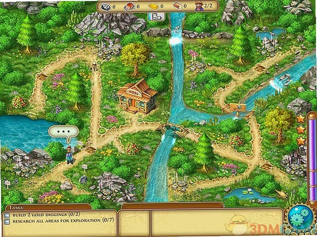 �Խ��� Gold Rush2026 �ٷ����İ�