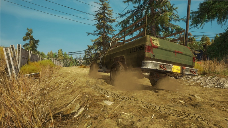 �Խ��� Gold Rush2026 �ٷ����İ�