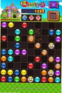 ���������� Qimiao Pengpengqiu1.0.0 ��������