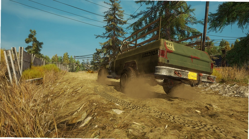 �Խ��� Gold Rush2026 �ٷ���ʽ��